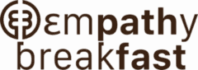 Empathy Breakfast Λογότυπο